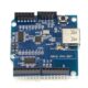 usb-host-shield-800x800-1.jpg