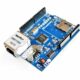 arduino-ethernet-shield-wiznet-w5100-c-4f08