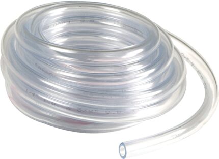 1 meter Water Hose